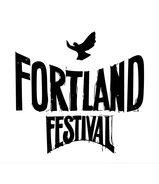 Fortland Festival