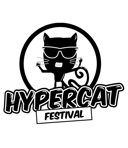 Hypercat Festival