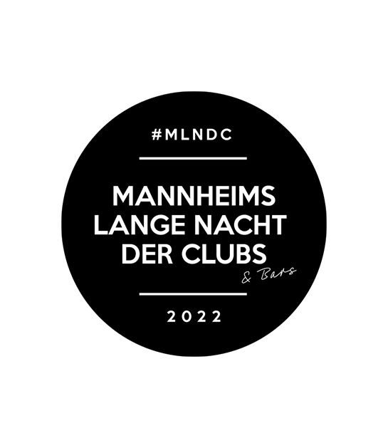 Mannheims lange Nacht der Clubs